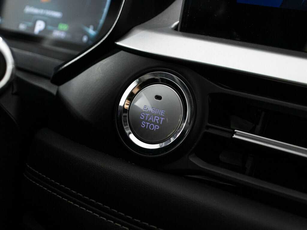 Купить Chery Tiggo 7 Pro, 2022, 37 511 км.. Фото: #21