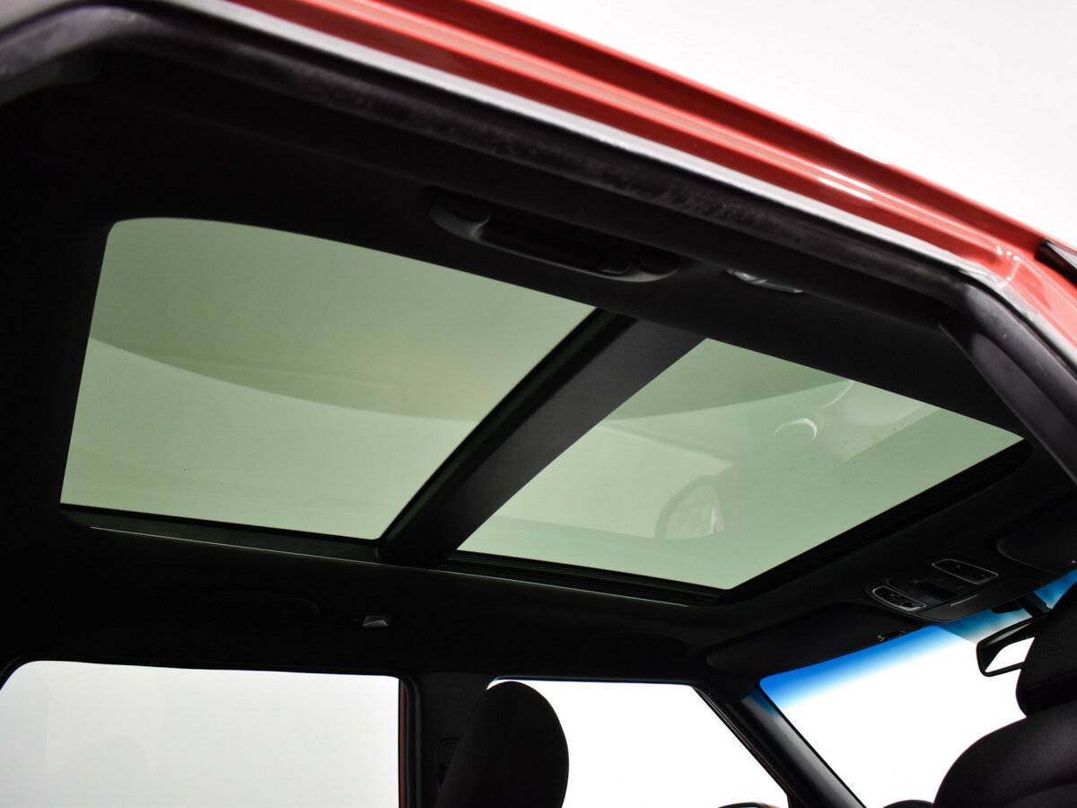 Купить Kia Soul, 2015, 293 809 км.. Фото: #10