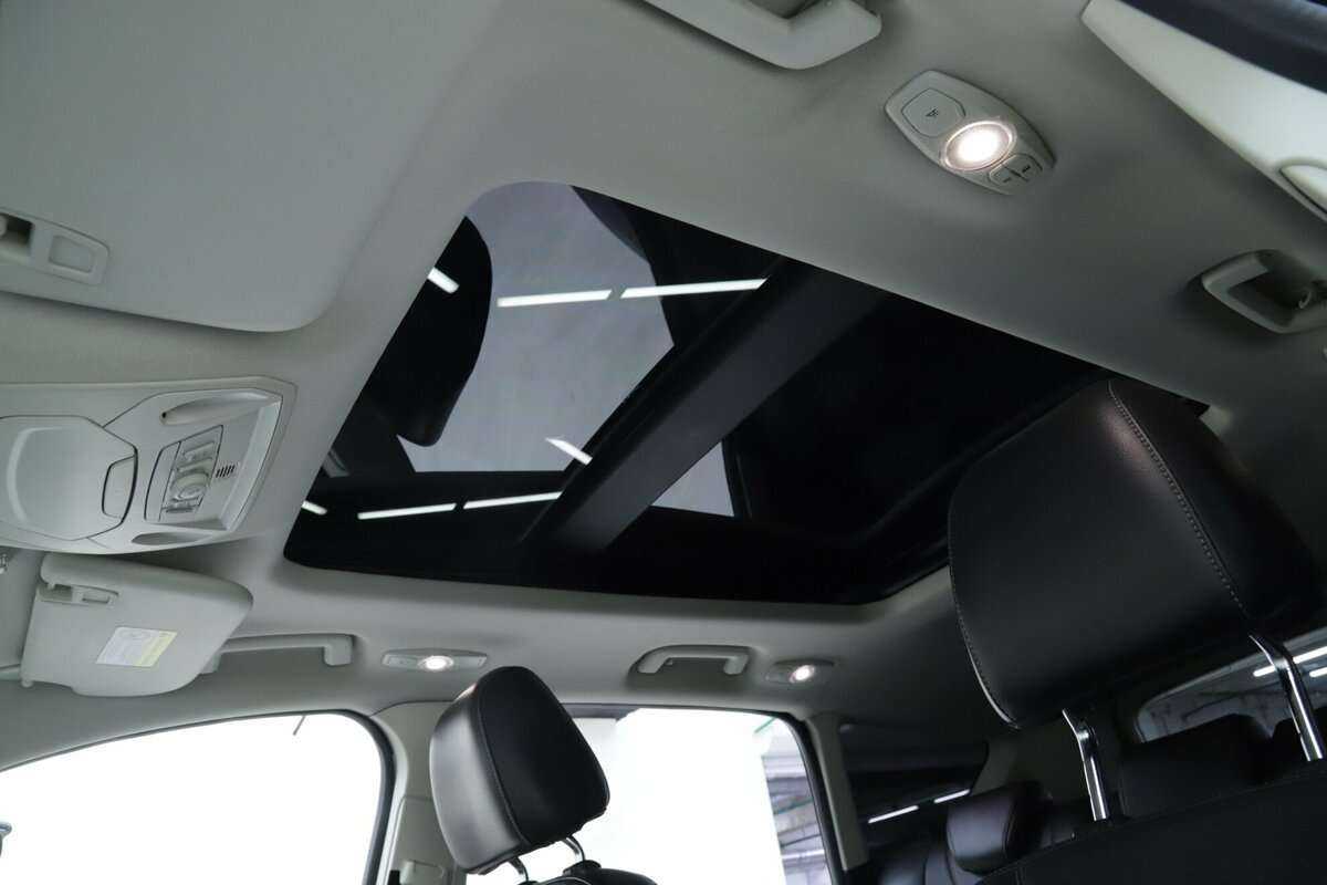 Купить Ford Kuga, 2013, 130 500 км.. Фото: #6