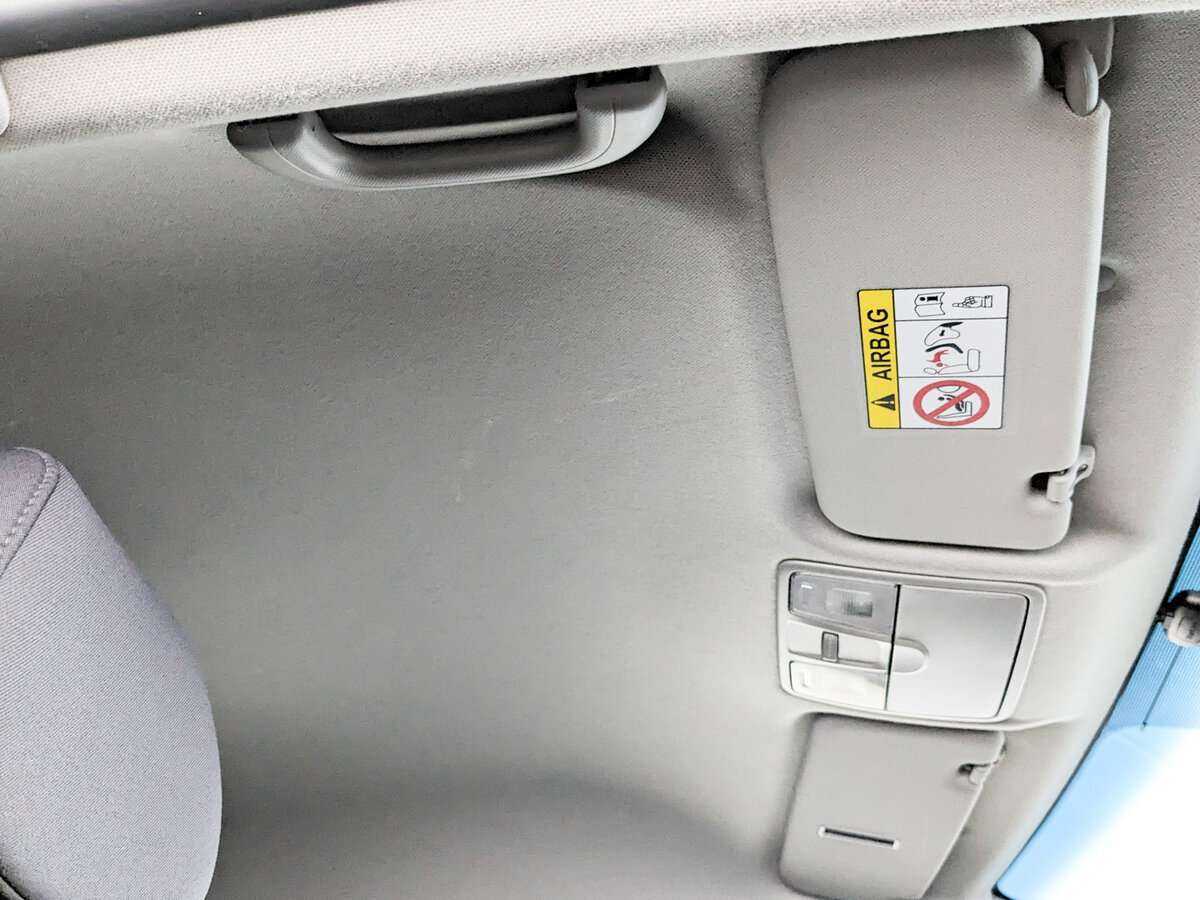 Купить Hyundai Solaris, 2015, 113 015 км.. Фото: #15