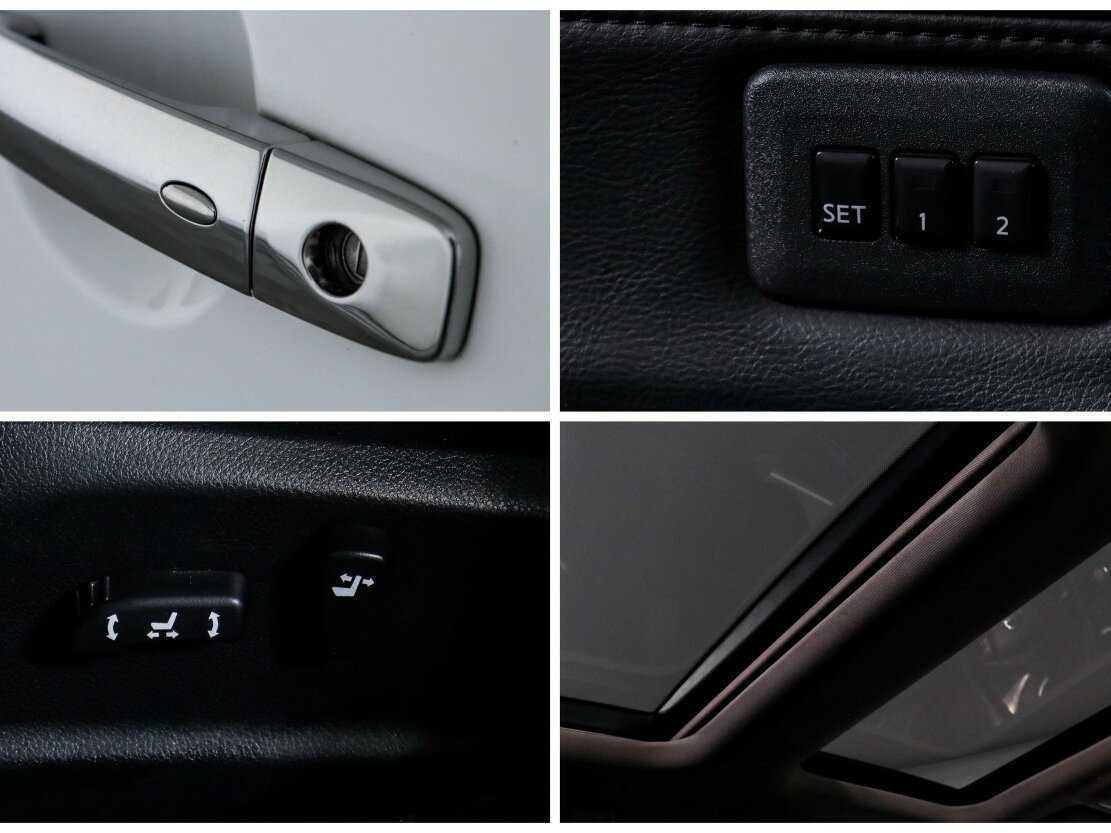 Купить Nissan Teana, 2012, 184 062 км.. Фото: #14