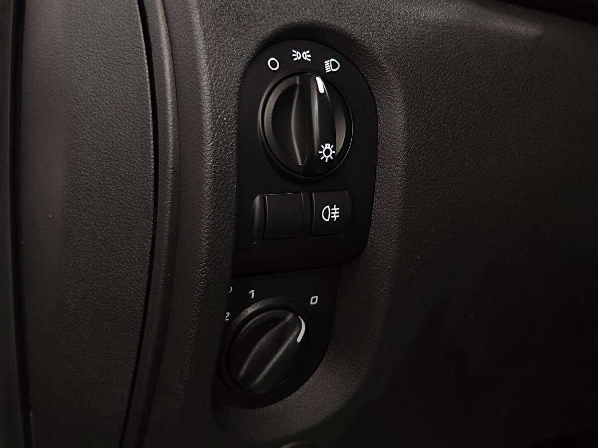 Купить Lada (ВАЗ) Granta, 2019, 103 000 км.. Фото: #15