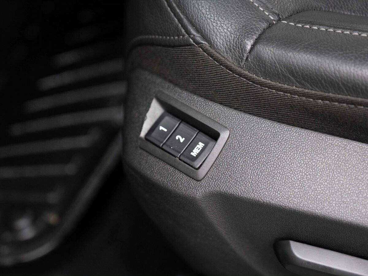 Купить Opel Insignia, 2013, 182 111 км.. Фото: #21