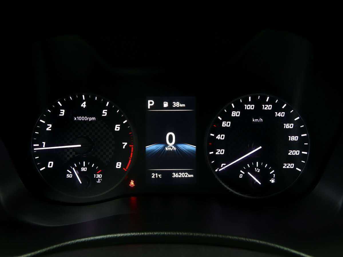 Купить Hyundai Solaris, 2022, 37 000 км.. Фото: #12