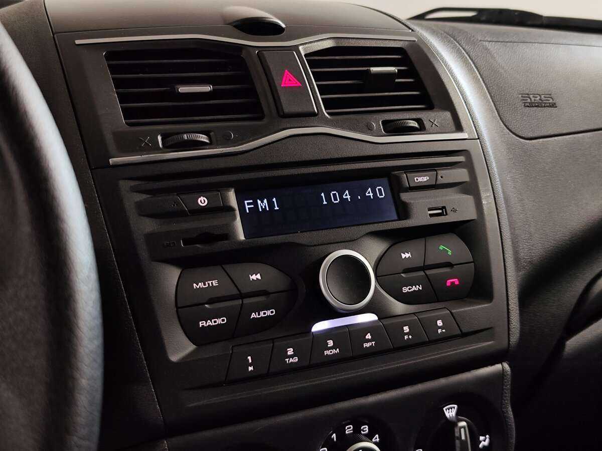 Купить Lada (ВАЗ) Granta, 2019, 103 000 км.. Фото: #13