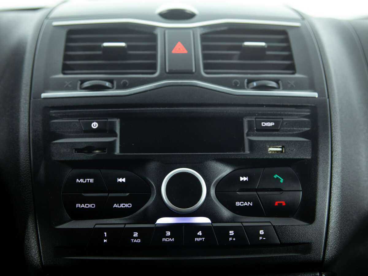 Купить Lada (ВАЗ) Granta, 2021, 83 574 км.. Фото: #11