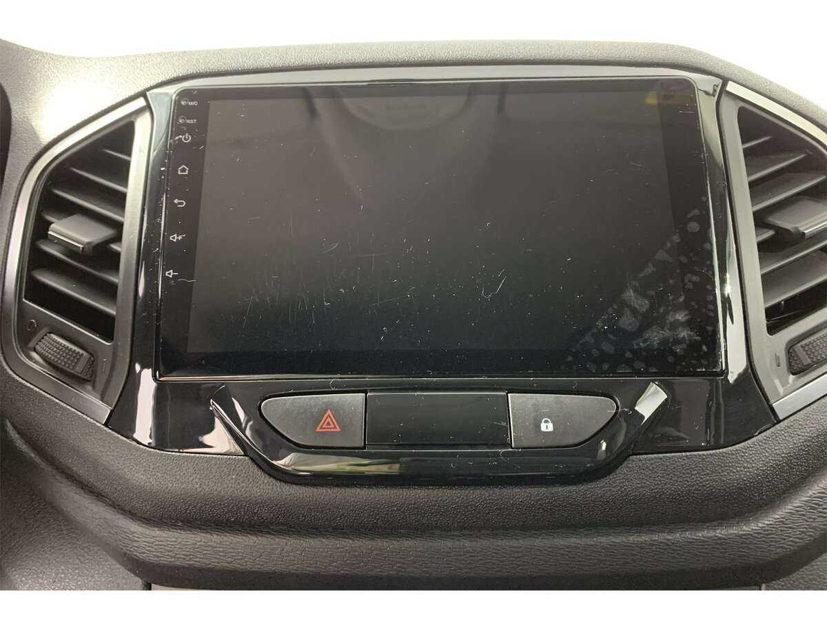 Купить Lada (ВАЗ) XRAY, 2021, 89 347 км.. Фото: #14