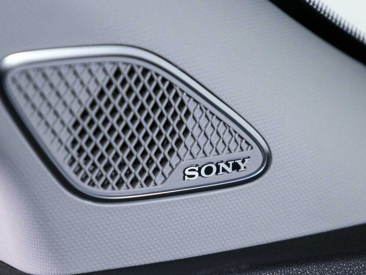 Купить OMODA C5, 2023, 7 150 км.. Фото: #21