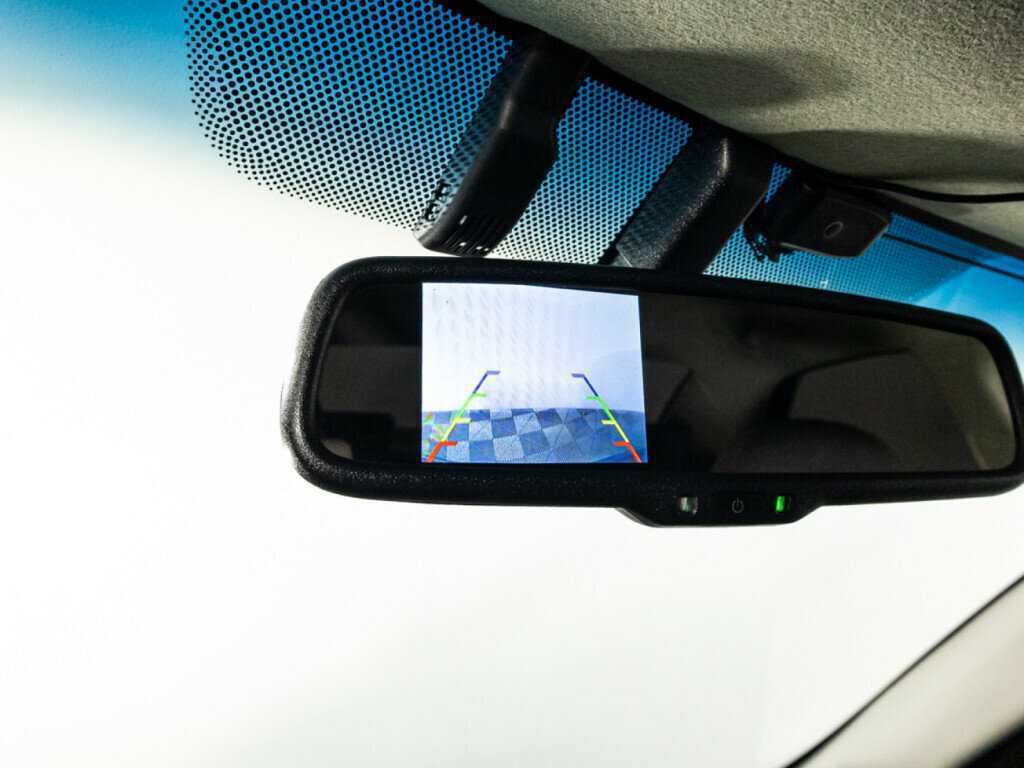 Купить Kia Cerato, 2012, 163 396 км.. Фото: #15