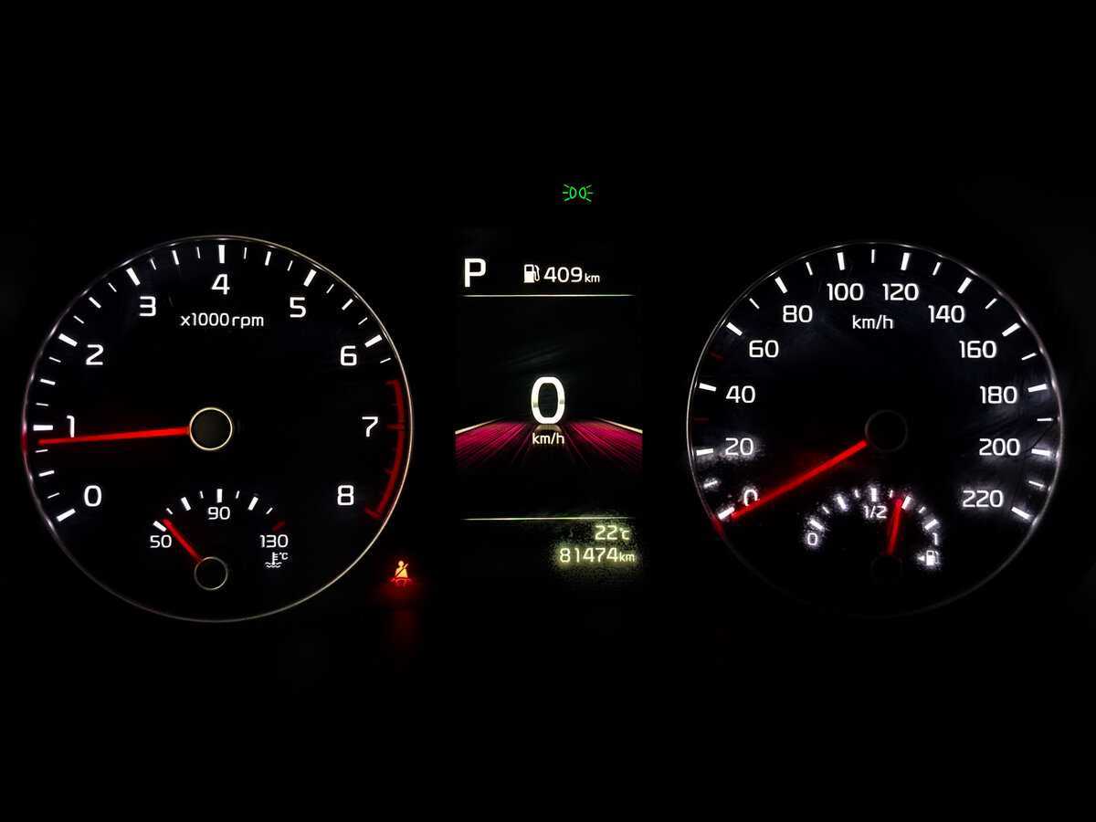 Купить Kia Rio, 2022, 81 470 км.. Фото: #12