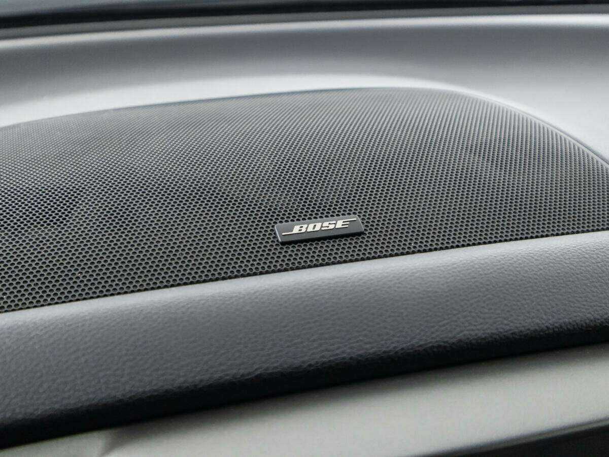 Купить Nissan Murano, 2013, 156 027 км.. Фото: #17