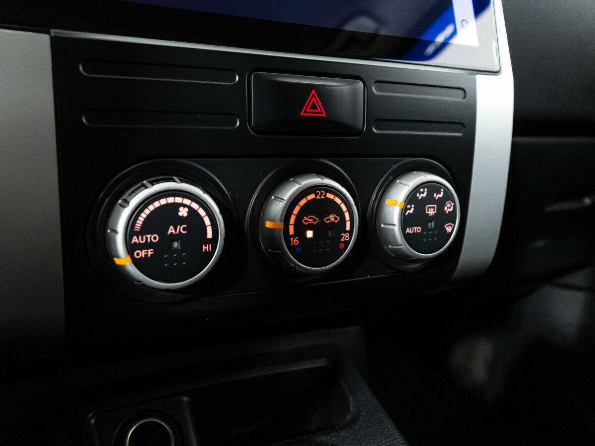 Купить Nissan X-Trail, 2012, 210 701 км.. Фото: #15