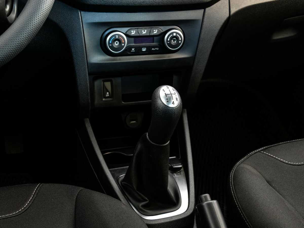 Купить Lada (ВАЗ) XRAY, 2021, 32 882 км.. Фото: #12