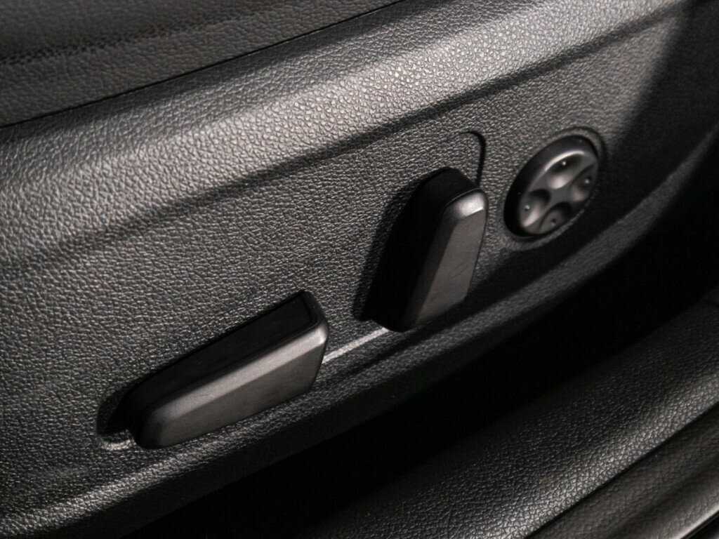 Купить Kia Optima, 2017, 92 550 км.. Фото: #14