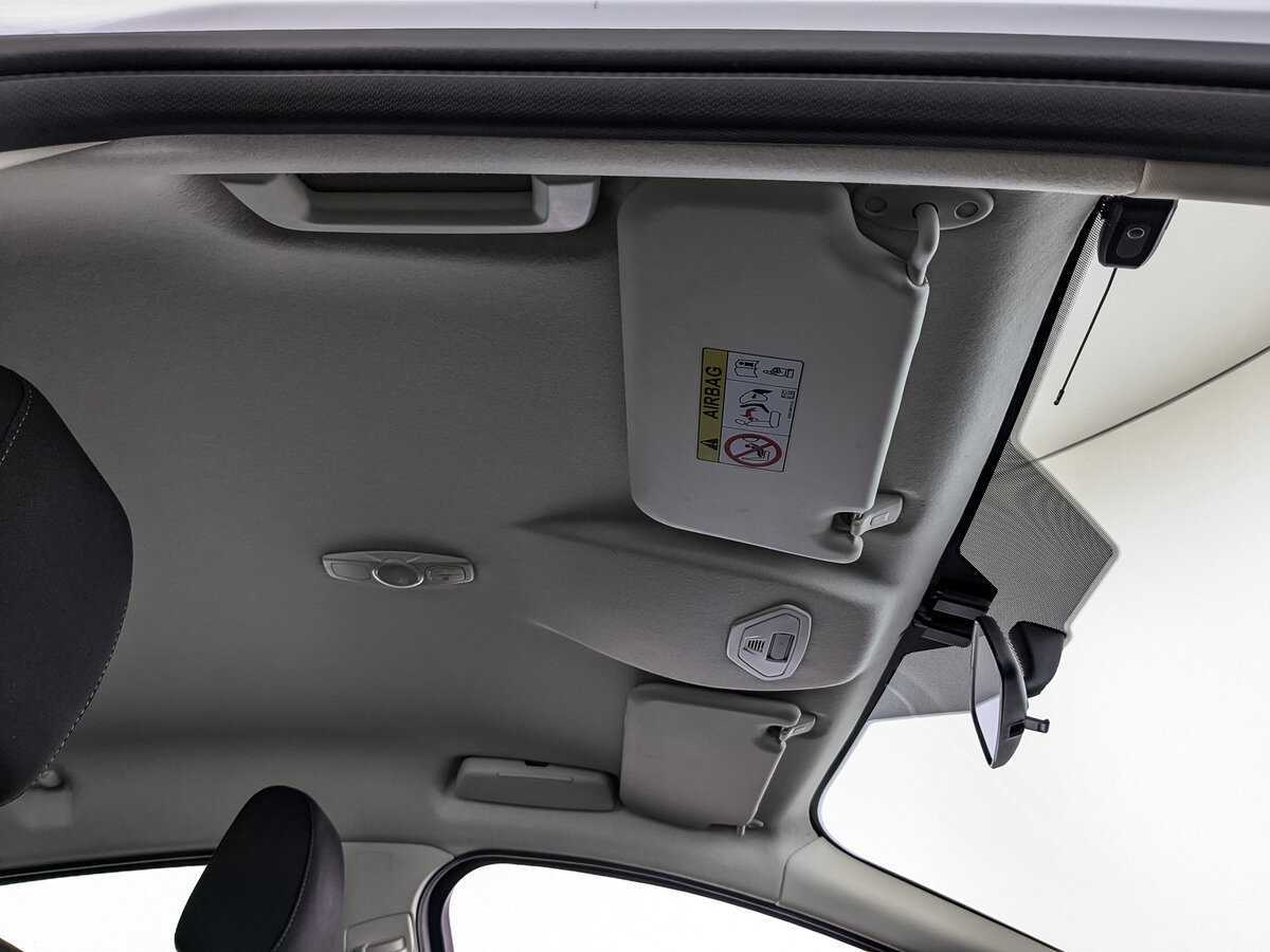 Купить Ford Focus, 2018, 58 377 км.. Фото: #18