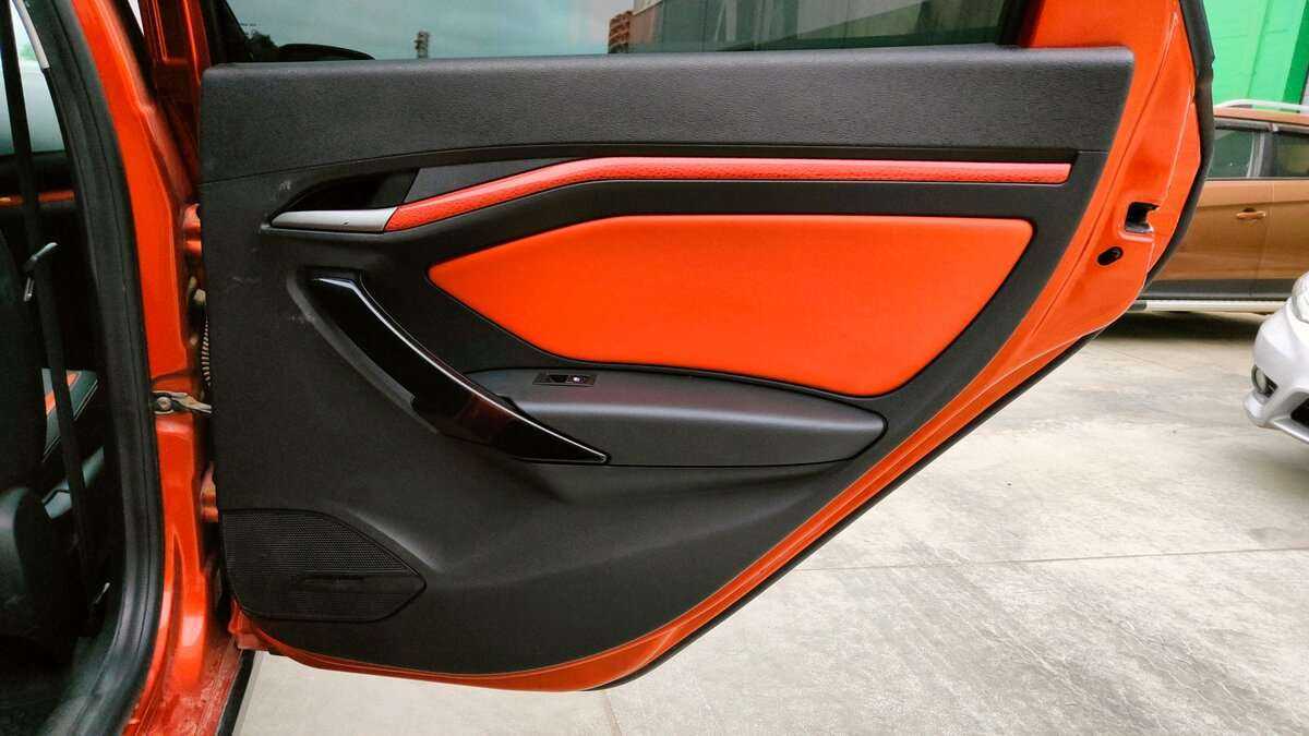 Купить Lada (ВАЗ) Vesta, 2019, 87 000 км.. Фото: #17