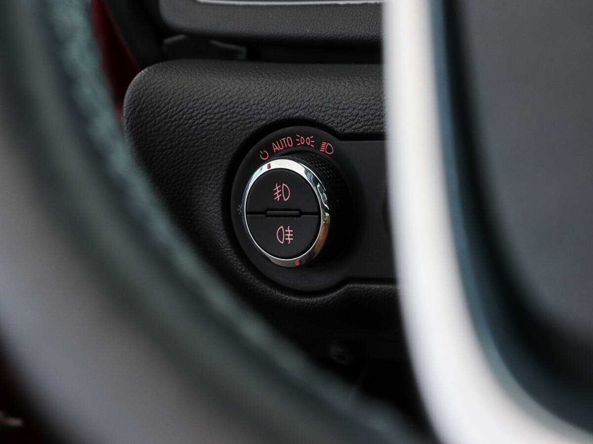 Купить Opel Astra, 2012, 50 003 км.. Фото: #14