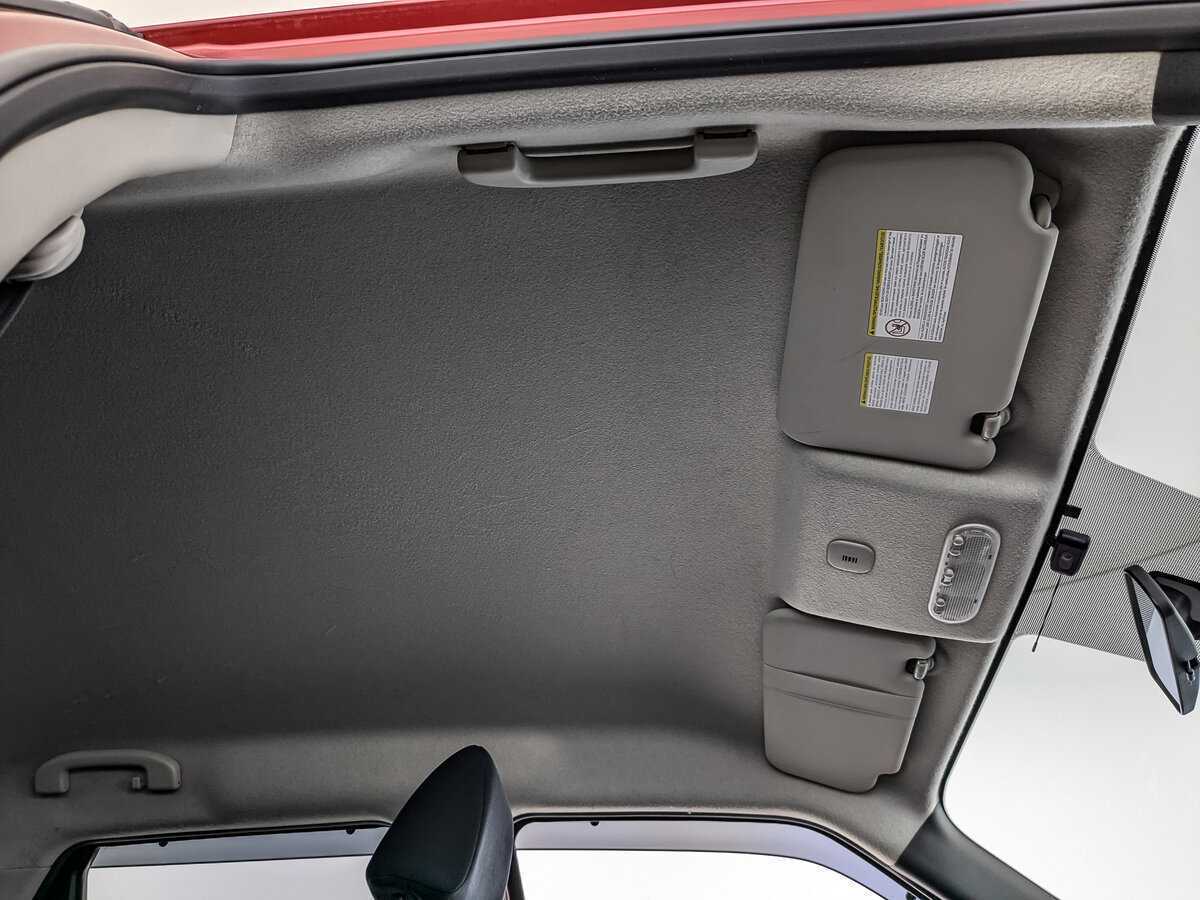 Купить Nissan Juke, 2013, 142 616 км.. Фото: #17