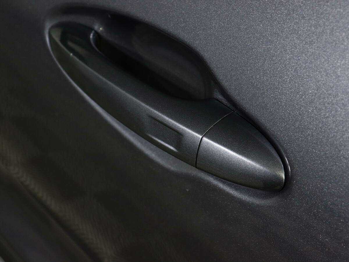 Купить Chery Tiggo 7 Pro, 2022, 7 001 км.. Фото: #17