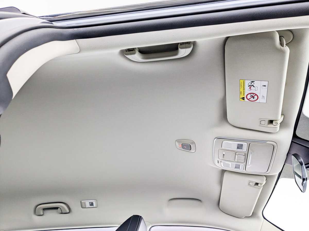 Купить Geely Atlas, 2019, 38 633 км.. Фото: #22