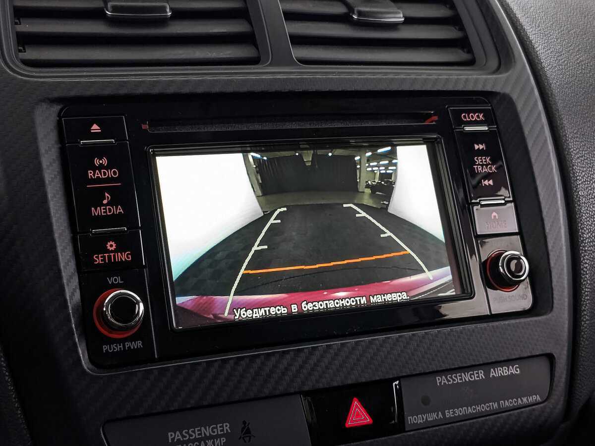 Купить Mitsubishi ASX, 2018, 160 630 км.. Фото: #25