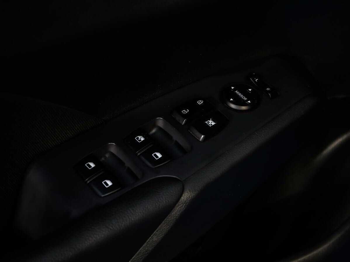 Купить Hyundai Solaris, 2019, 211 326 км.. Фото: #14