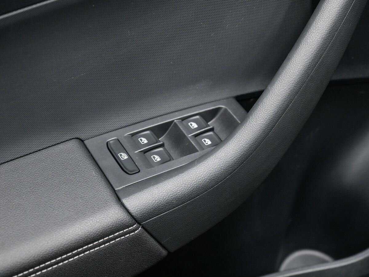 Купить Skoda Rapid, 2018, 87 000 км.. Фото: #13