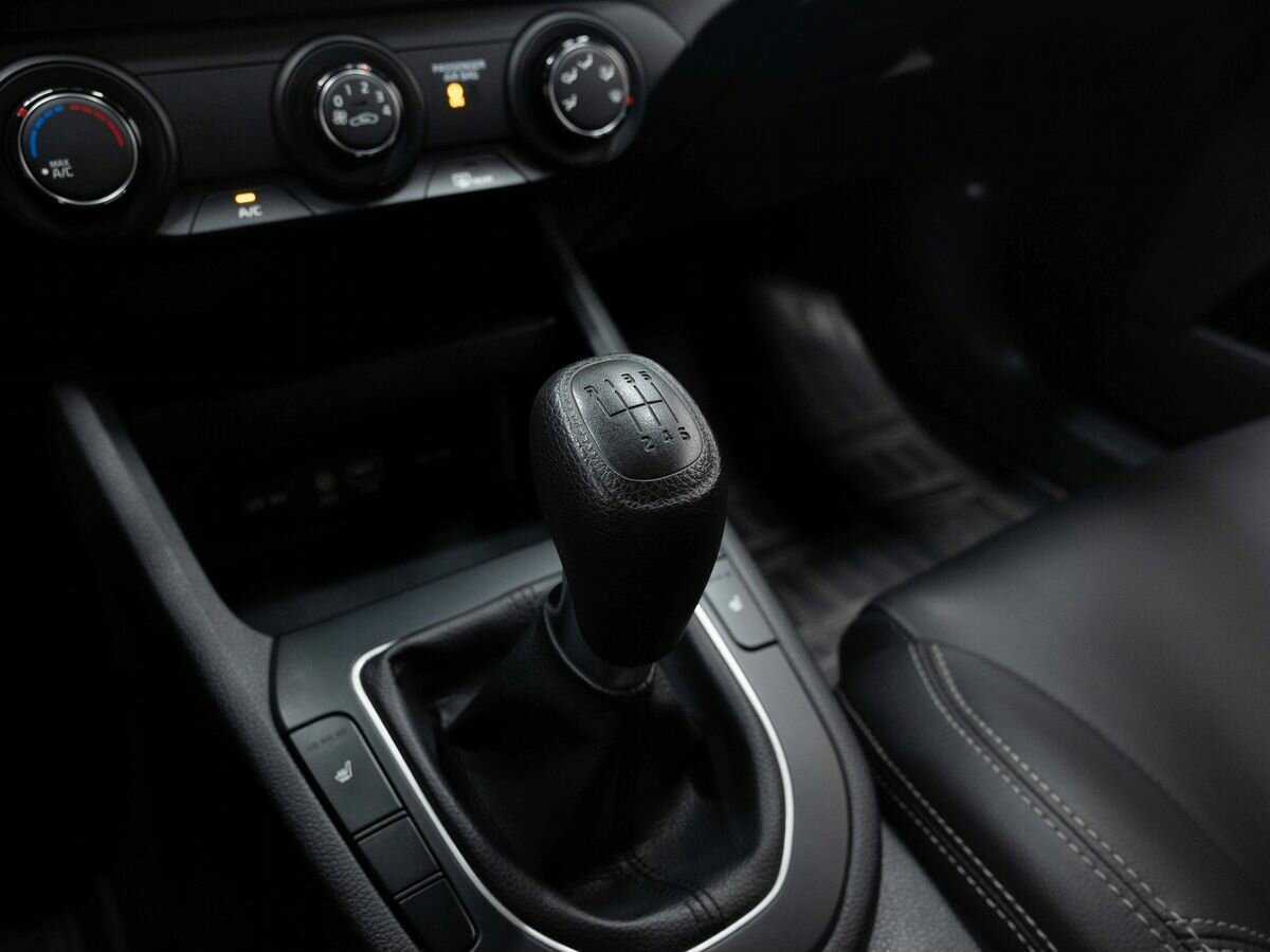 Купить Kia Cerato, 2019, 56 000 км.. Фото: #23