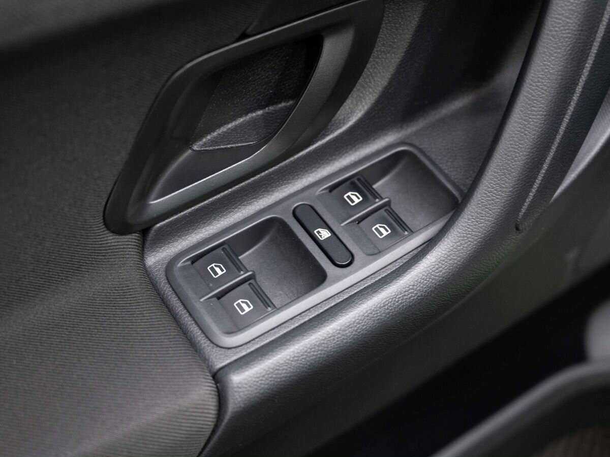 Купить Skoda Fabia, 2012, 61 710 км.. Фото: #20