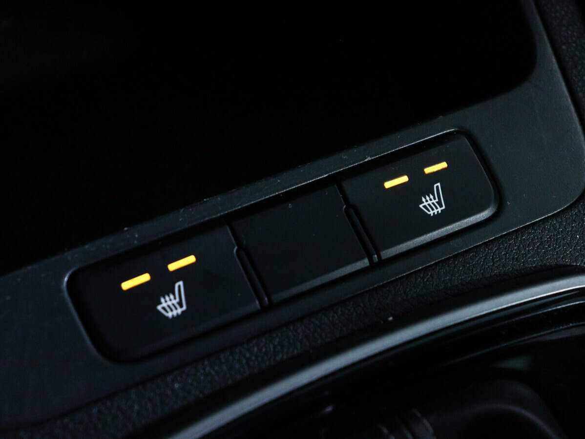 Купить Kia Rio, 2021, 92 558 км.. Фото: #16