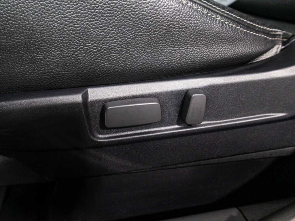 Купить Mitsubishi ASX, 2014, 142 521 км.. Фото: #16