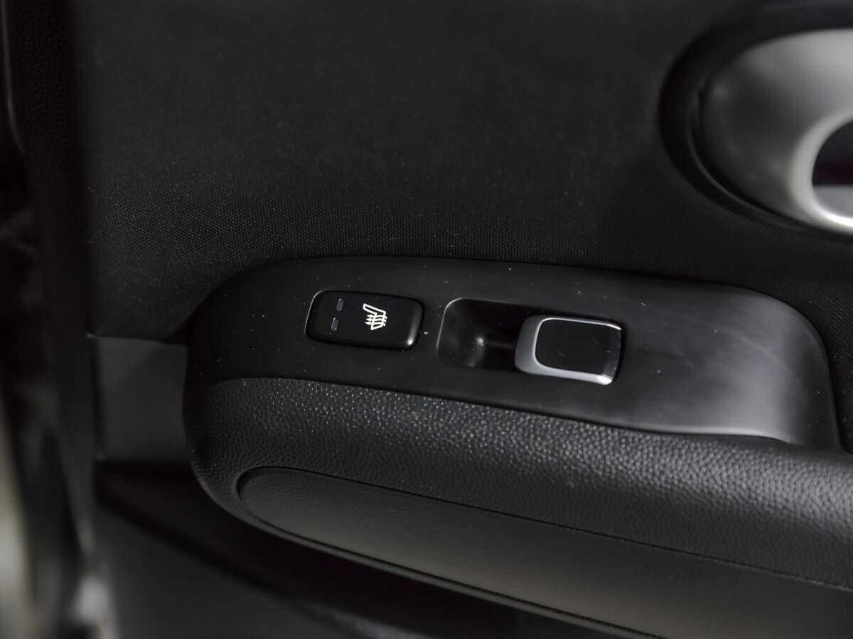 Купить Kia Soul, 2017, 112 232 км.. Фото: #14