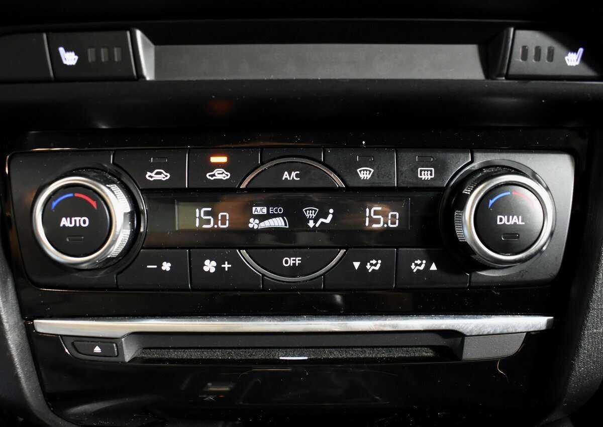 Купить Mazda 6, 2017, 163 000 км.. Фото: #14