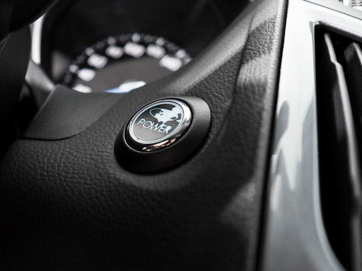 Купить Ford Focus, 2012, 124 961 км.. Фото: #7