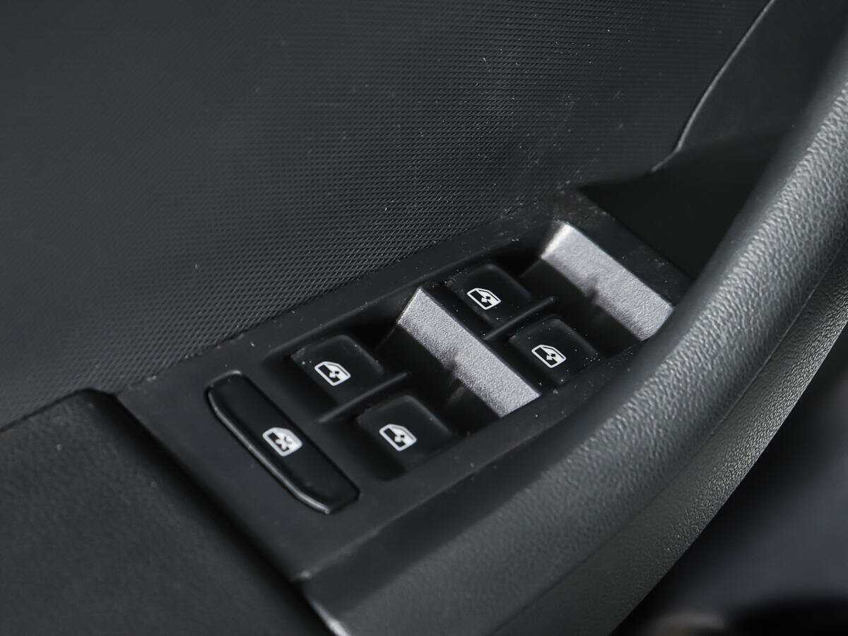 Купить Skoda Rapid, 2019, 58 123 км.. Фото: #13