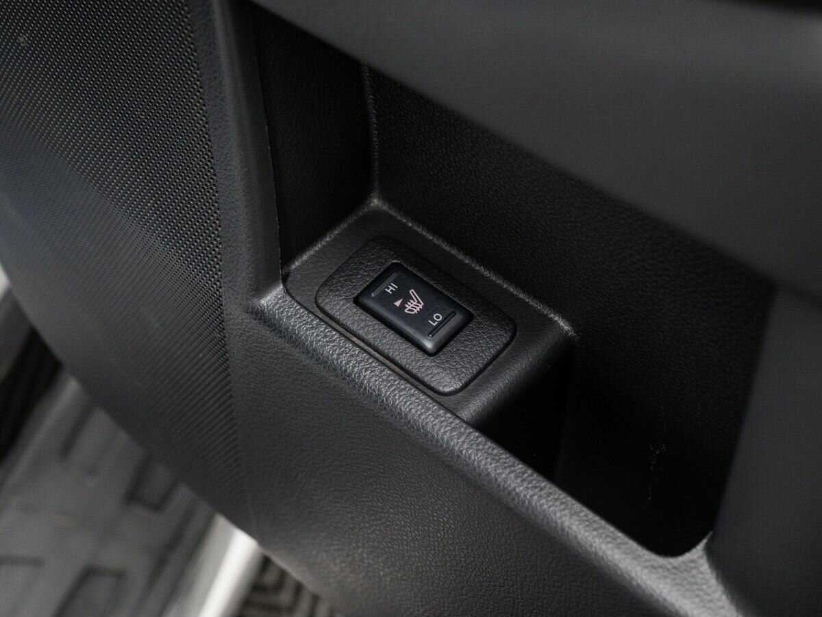 Купить Nissan Murano, 2014, 161 506 км.. Фото: #11