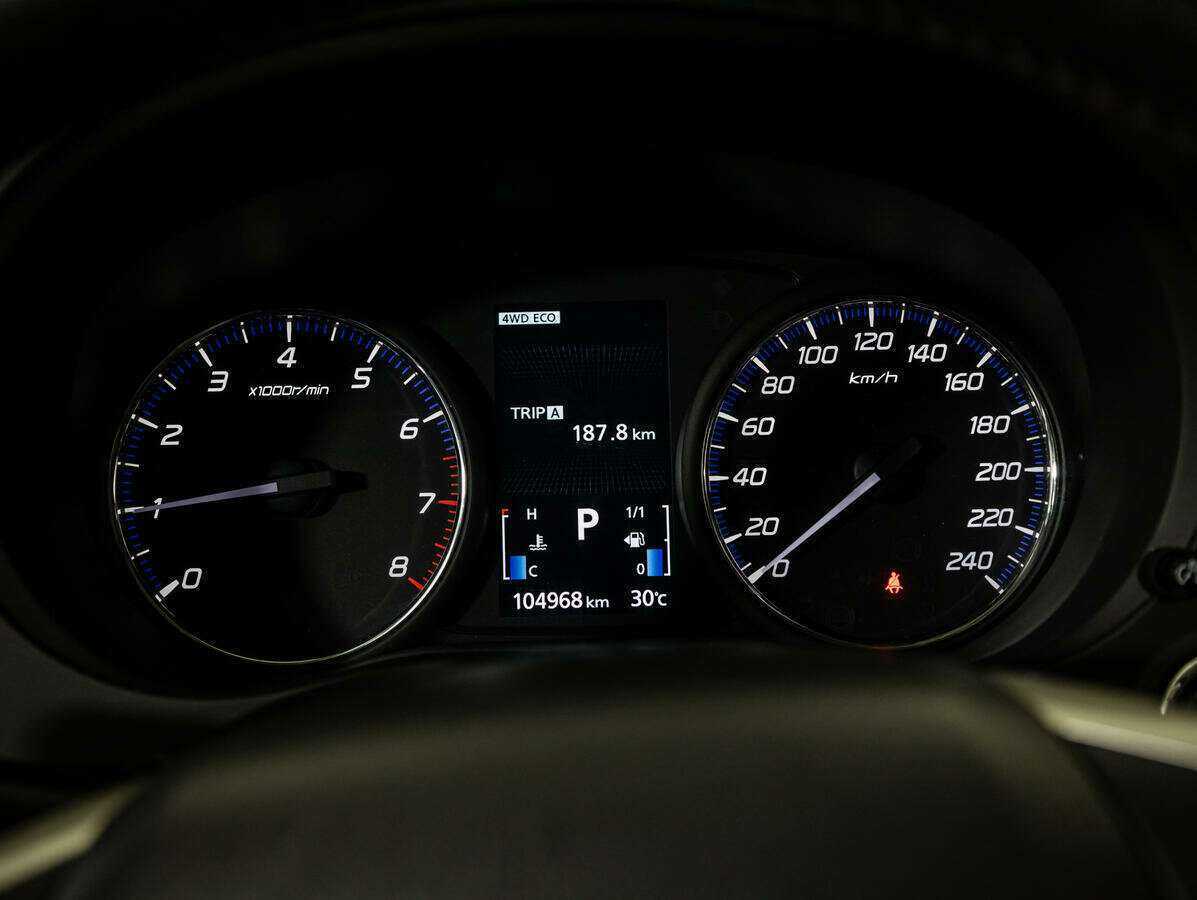 Купить Mitsubishi Outlander, 2013, 104 000 км.. Фото: #9