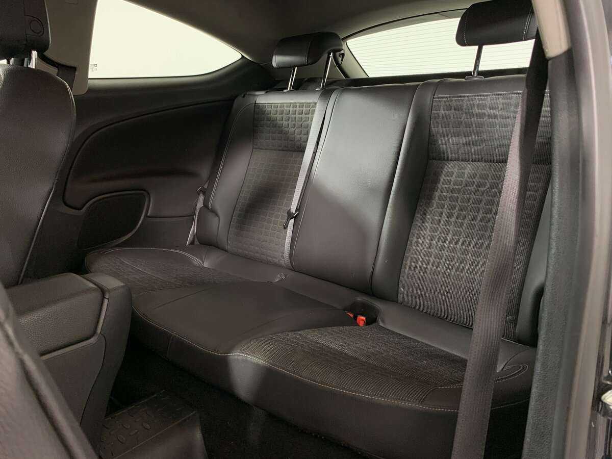 Купить Opel Astra, 2012, 163 864 км.. Фото: #13