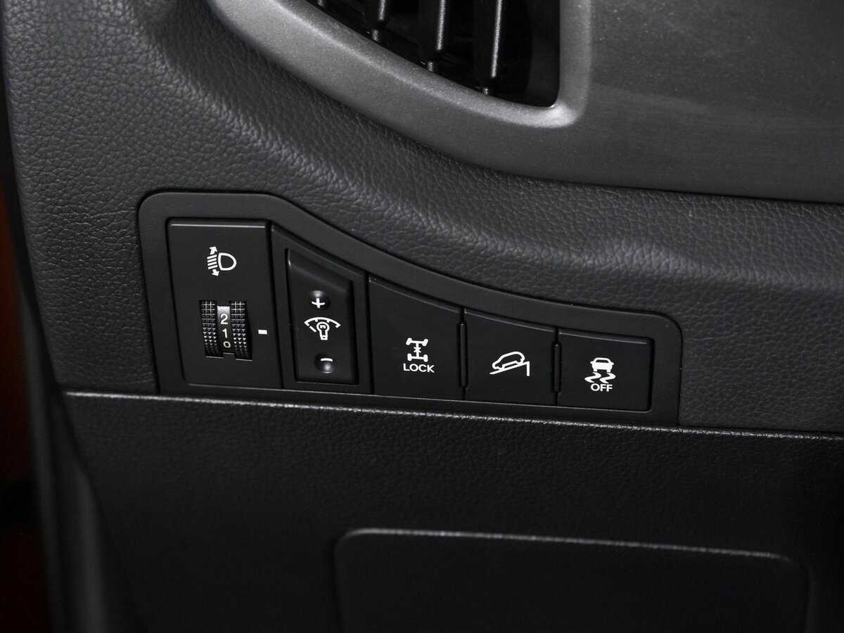 Купить Kia Sportage, 2012, 83 850 км.. Фото: #11