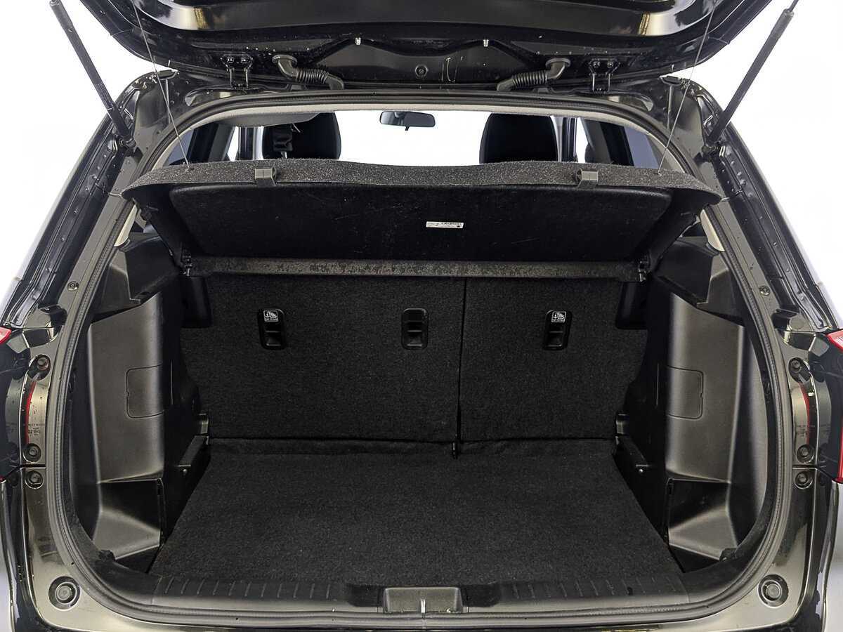 Купить Suzuki Vitara, 2019, 85 391 км.. Фото: #9