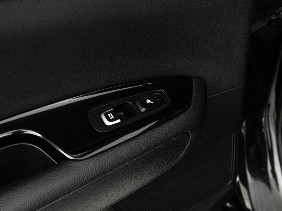 Купить Kia Optima, 2016, 132 788 км.. Фото: #20