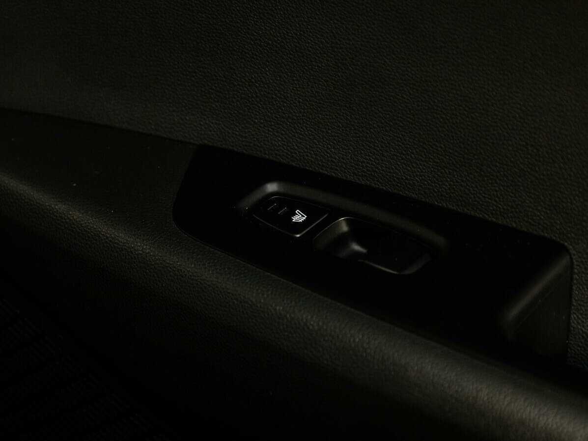 Купить Hyundai Creta, 2017, 87 828 км.. Фото: #13