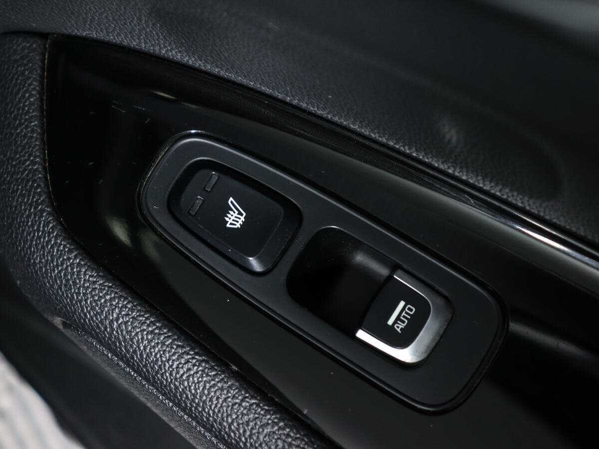 Купить Kia Optima, 2019, 98 098 км.. Фото: #17