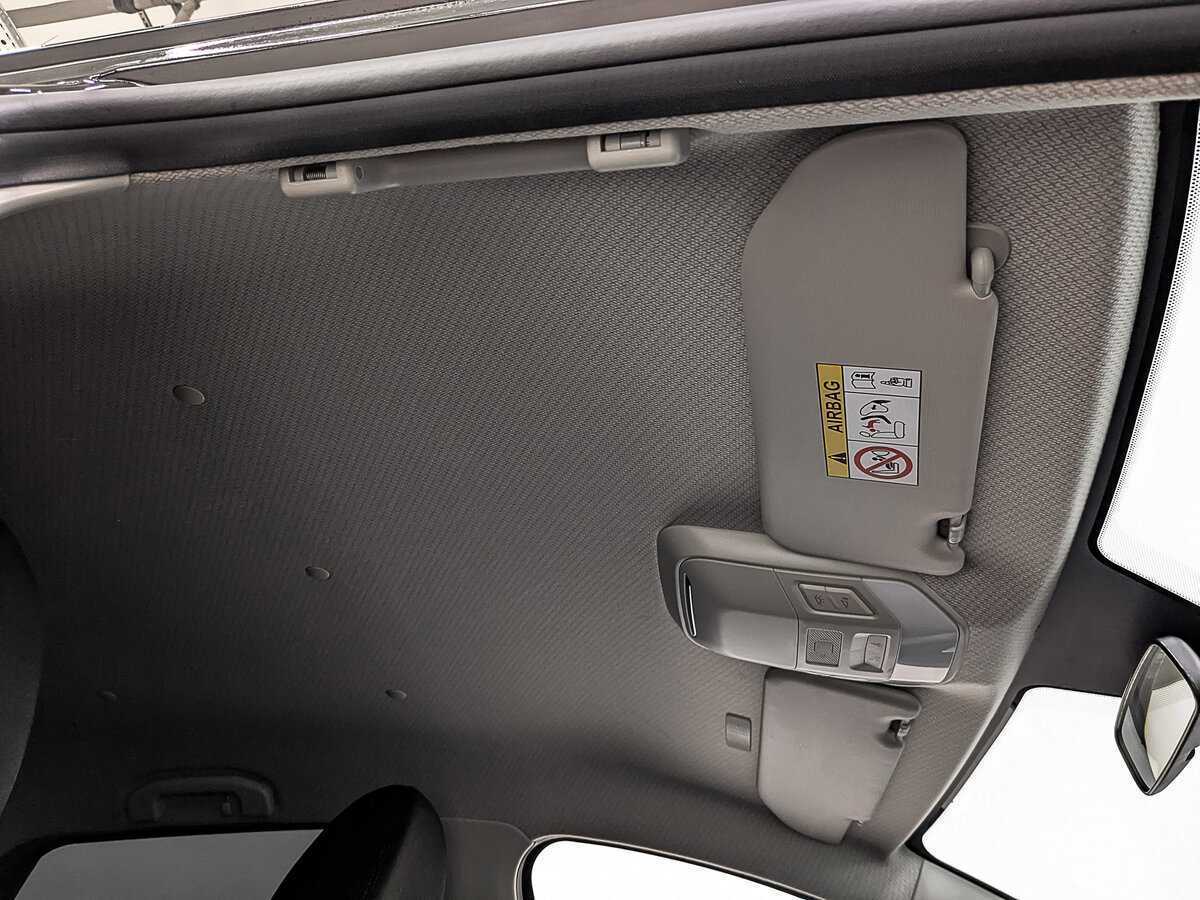 Купить Lada (ВАЗ) Vesta, 2024, 15 037 км.. Фото: #22