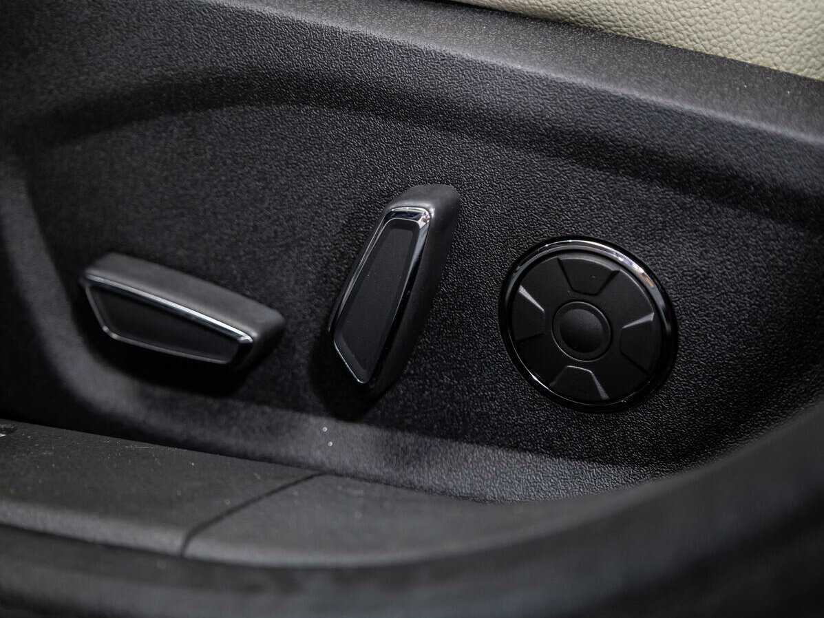 Купить Ford Mondeo, 2014, 102 814 км.. Фото: #18