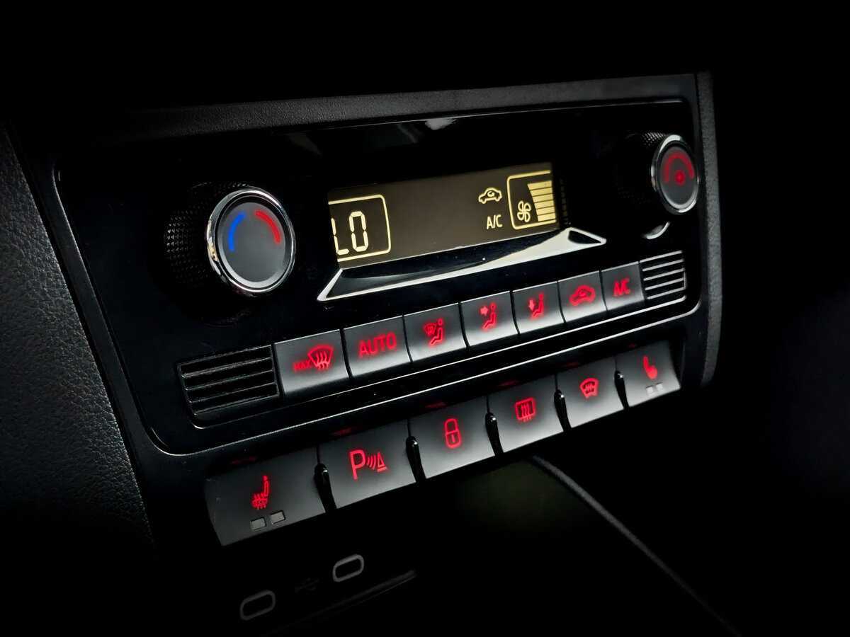 Купить Volkswagen Polo, 2020, 122 695 км.. Фото: #20