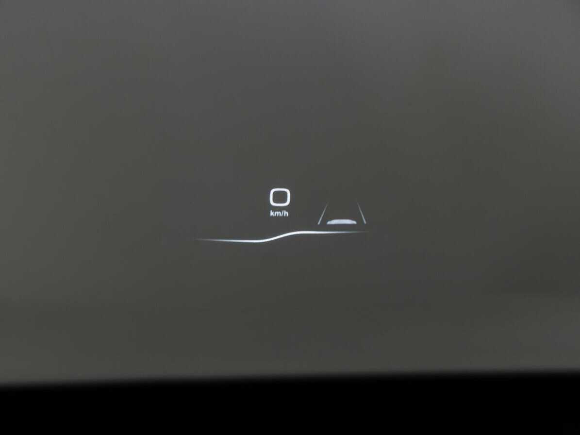 Купить Haval Jolion, 2022, 31 154 км.. Фото: #12