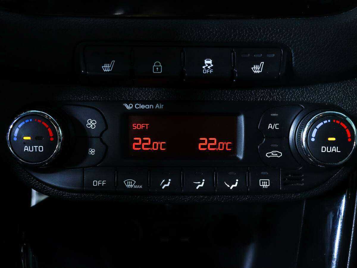 Купить Kia Ceed, 2013, 135 406 км.. Фото: #14