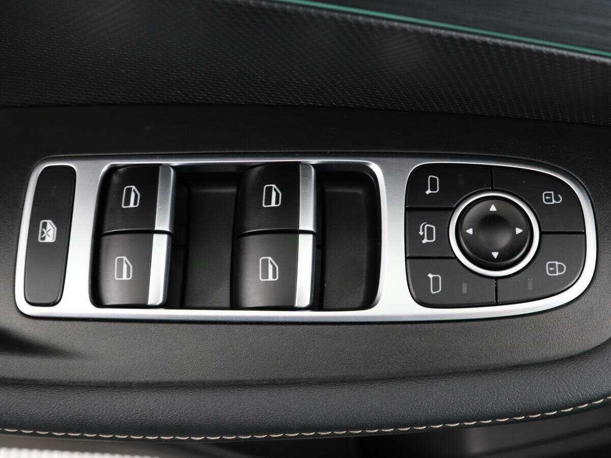 Купить OMODA C5, 2023, 1 734 км.. Фото: #15