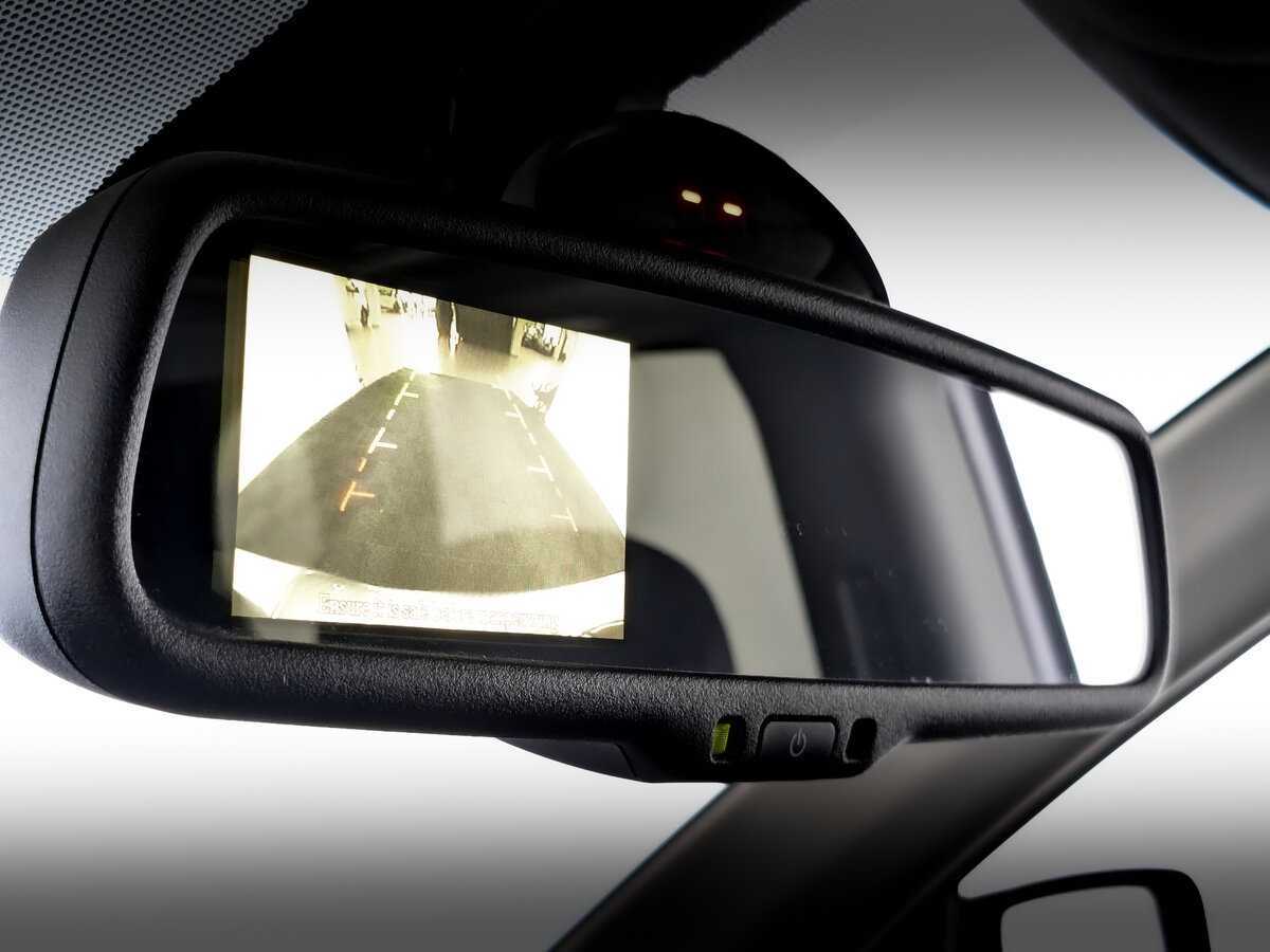 Купить Nissan X-Trail, 2013, 91 000 км.. Фото: #22